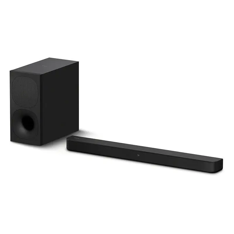 Soundbar Sony HT-S400 Photo 12
