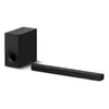 Soundbar Sony HT-S400 Photo 12