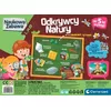 Clementoni Odkrywcy Natury 50714 научный набор Photo 2