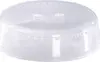 Microwave splatter cover Hama Basic Photo 2