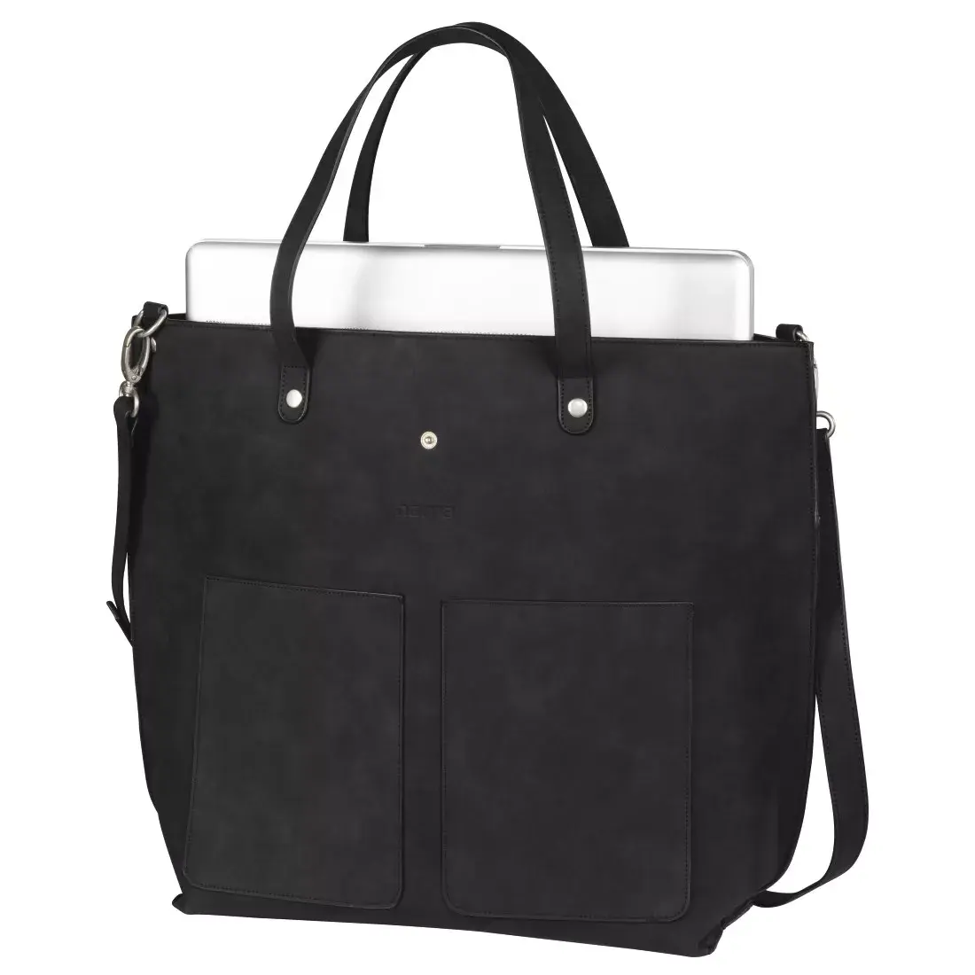 Dāmu soma Hama Classy 35.8 cm (14.1") Photo 2