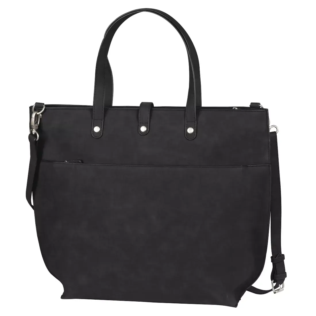Dāmu soma Hama Classy 35.8 cm (14.1") Photo 4