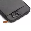 HDMI uz DisplayPort adapteris StarTech.com 4K 30Hz Photo 3