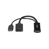 HDMI uz DisplayPort adapteris StarTech.com 4K 30Hz Photo 5