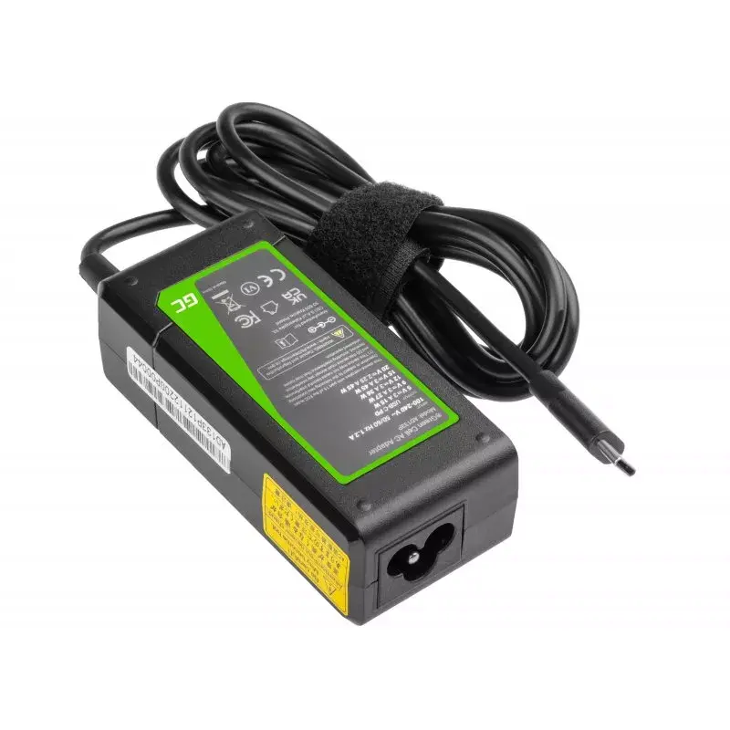 Adapteris AD133P Photo 2