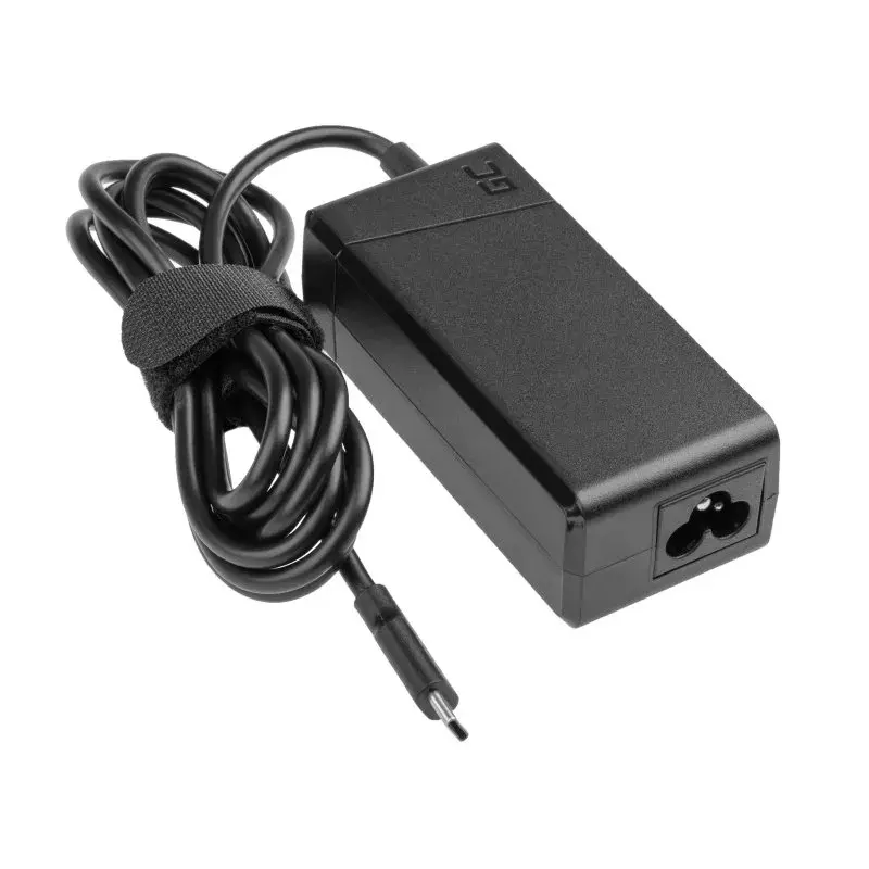 Adapteris AD133P Photo 3