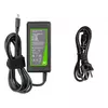 Adapteris AD133P Photo 4