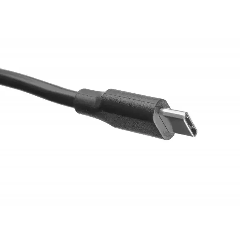 Adapteris AD133P Photo 5