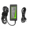 Сетевой адаптер Green Cell AD134P 65W Photo 4