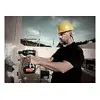 Impact Wrench Metabo SSW 18 LTX 400 BL 602205840 Photo 2