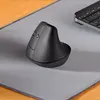 Pele Logitech 910-006474 Photo 3