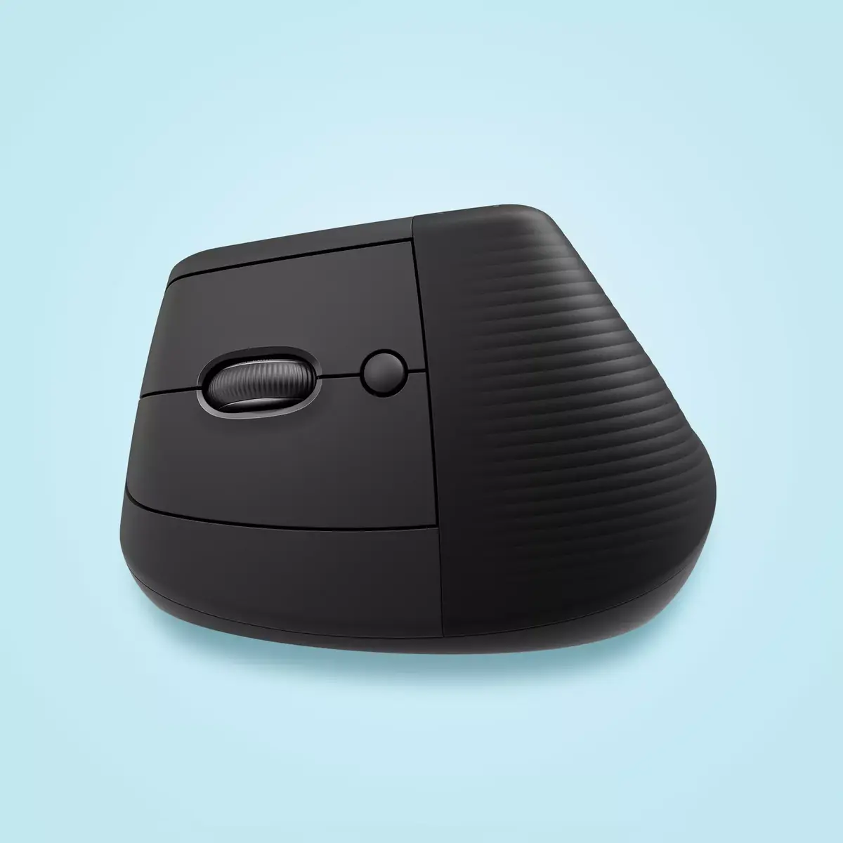 Pele Logitech 910-006474 Photo 5