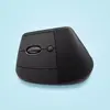 Pele Logitech 910-006474 Photo 5