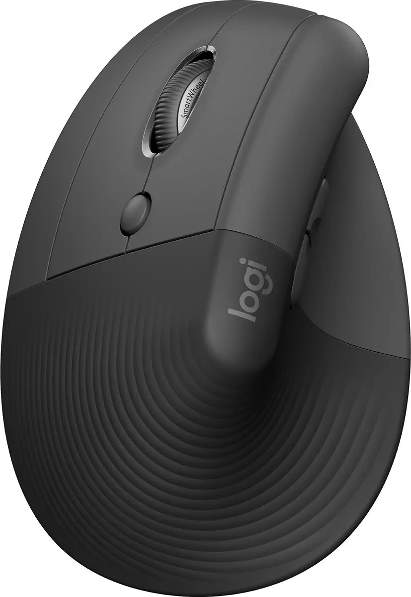 Mouse Logitech 910-006474 Photo 7