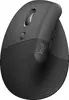 Mouse Logitech 910-006474 Photo 7