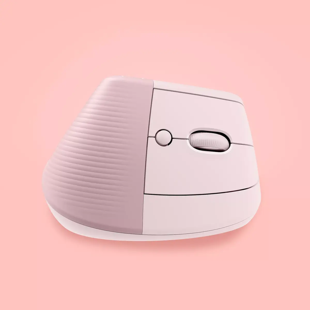 Pele Logitech 910-006478 Photo 5