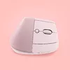 Pele Logitech 910-006478 Photo 5
