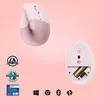 Pele Logitech 910-006478 Photo 6