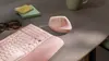 Mouse Logitech 910-006478 Photo 10