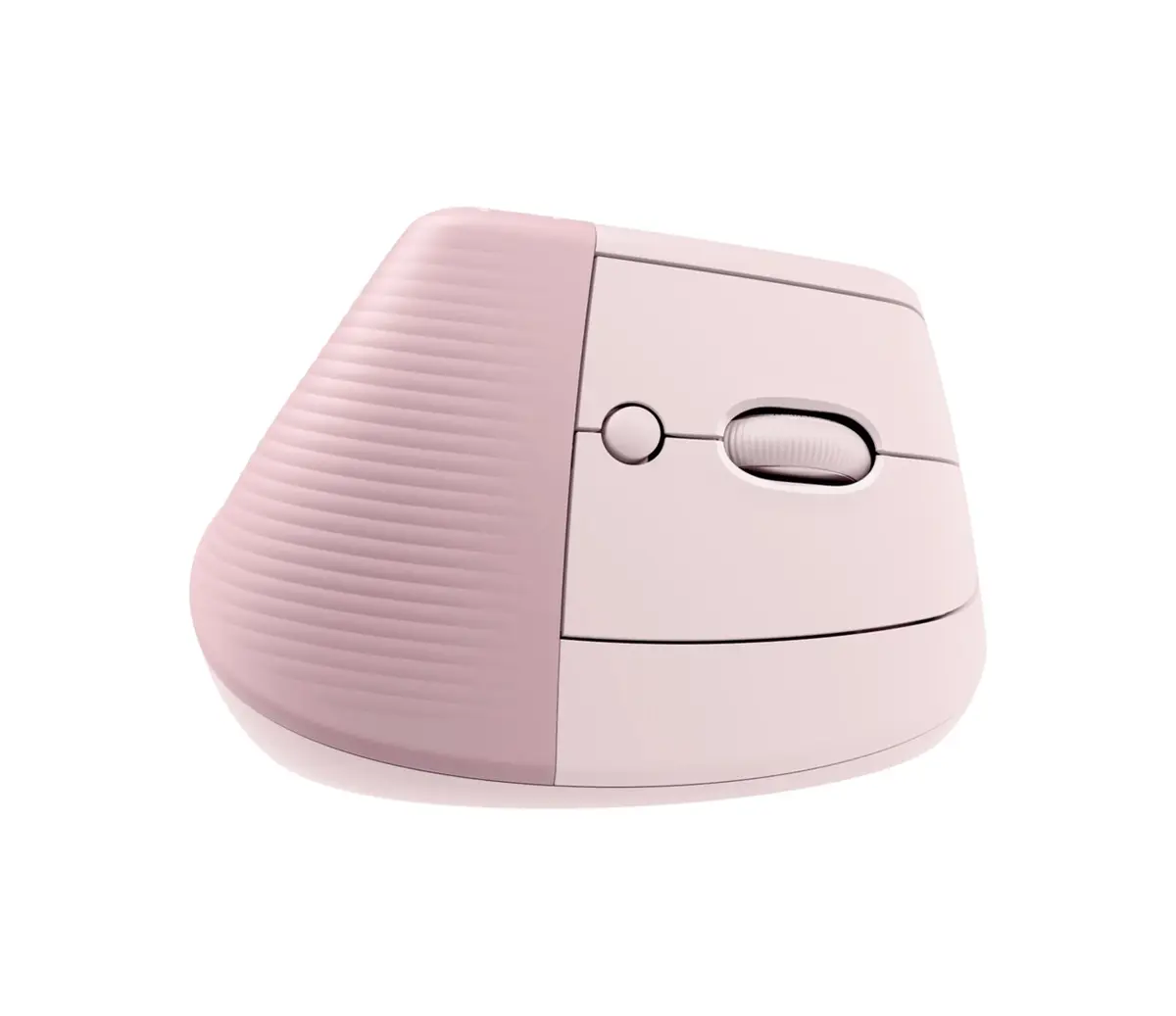 Mouse Logitech 910-006478 Photo 12
