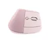 Mouse Logitech 910-006478 Photo 12