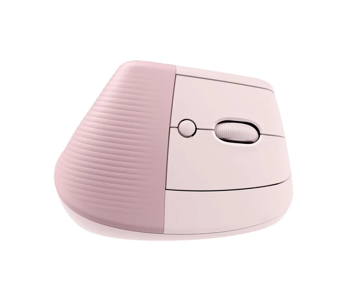 Mouse Logitech 910-006478 Photo 13