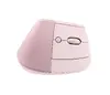 Mouse Logitech 910-006478 Photo 13