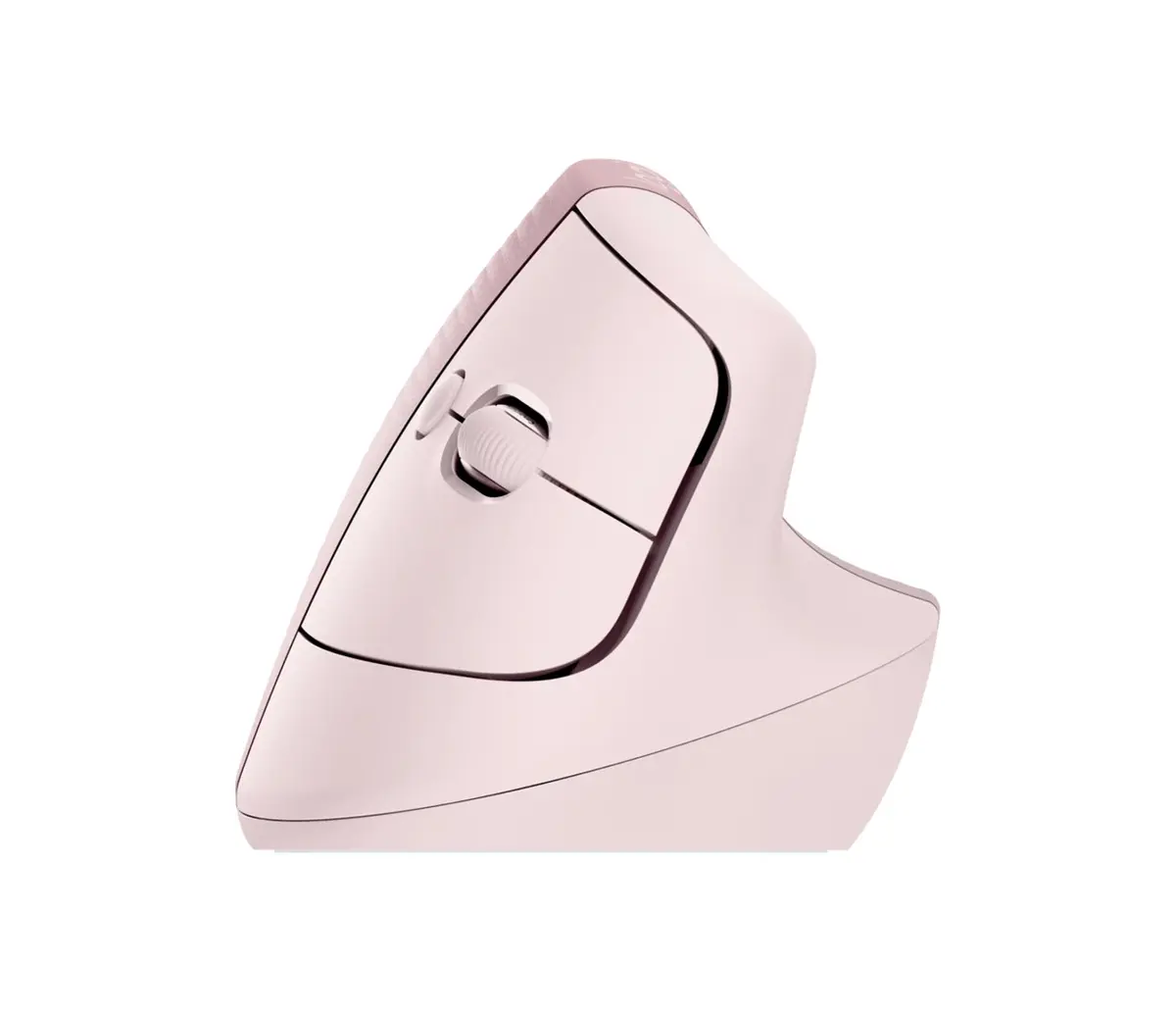 Mouse Logitech 910-006478 Photo 15