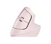 Mouse Logitech 910-006478 Photo 15