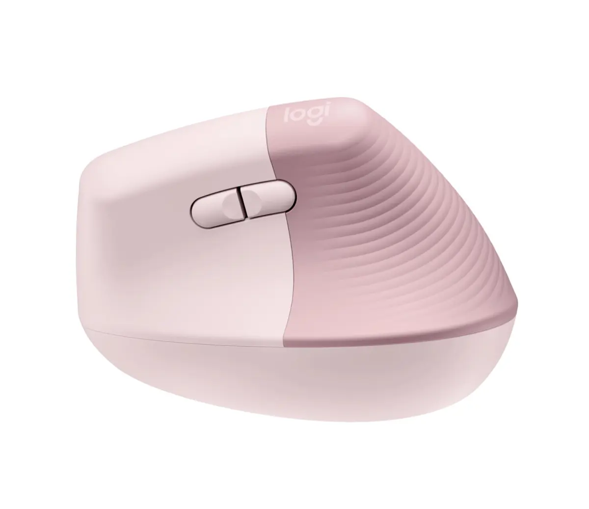 Mouse Logitech 910-006478 Photo 16