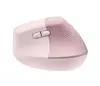 Mouse Logitech 910-006478 Photo 16