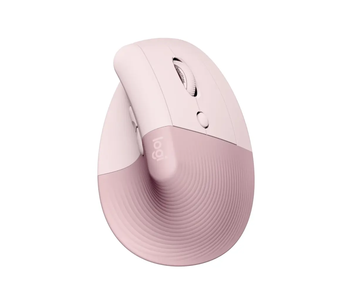 Mouse Logitech 910-006478 Photo 18