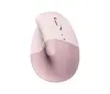 Mouse Logitech 910-006478 Photo 18
