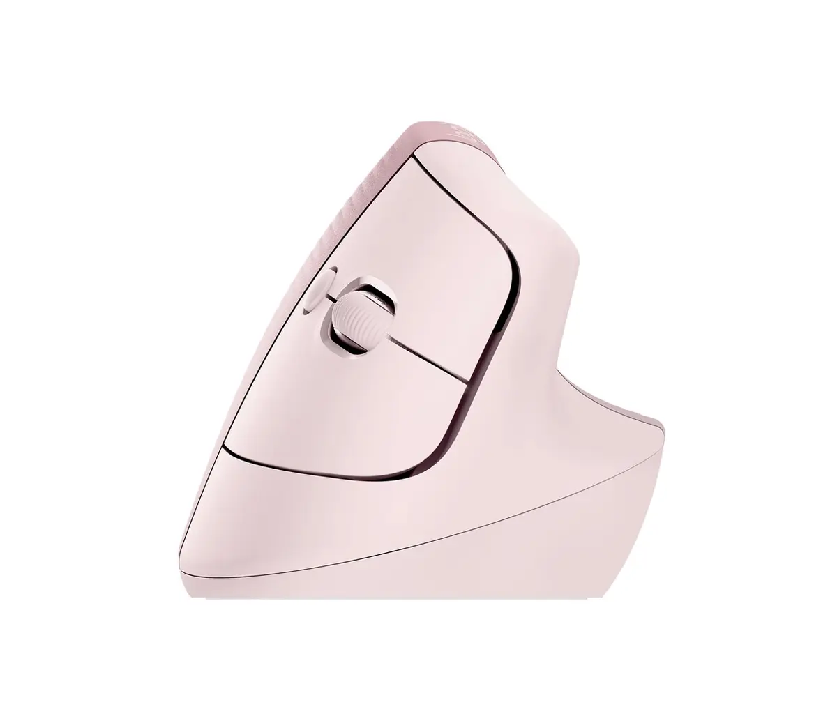 Mouse Logitech 910-006478 Photo 19