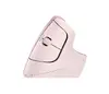 Mouse Logitech 910-006478 Photo 19