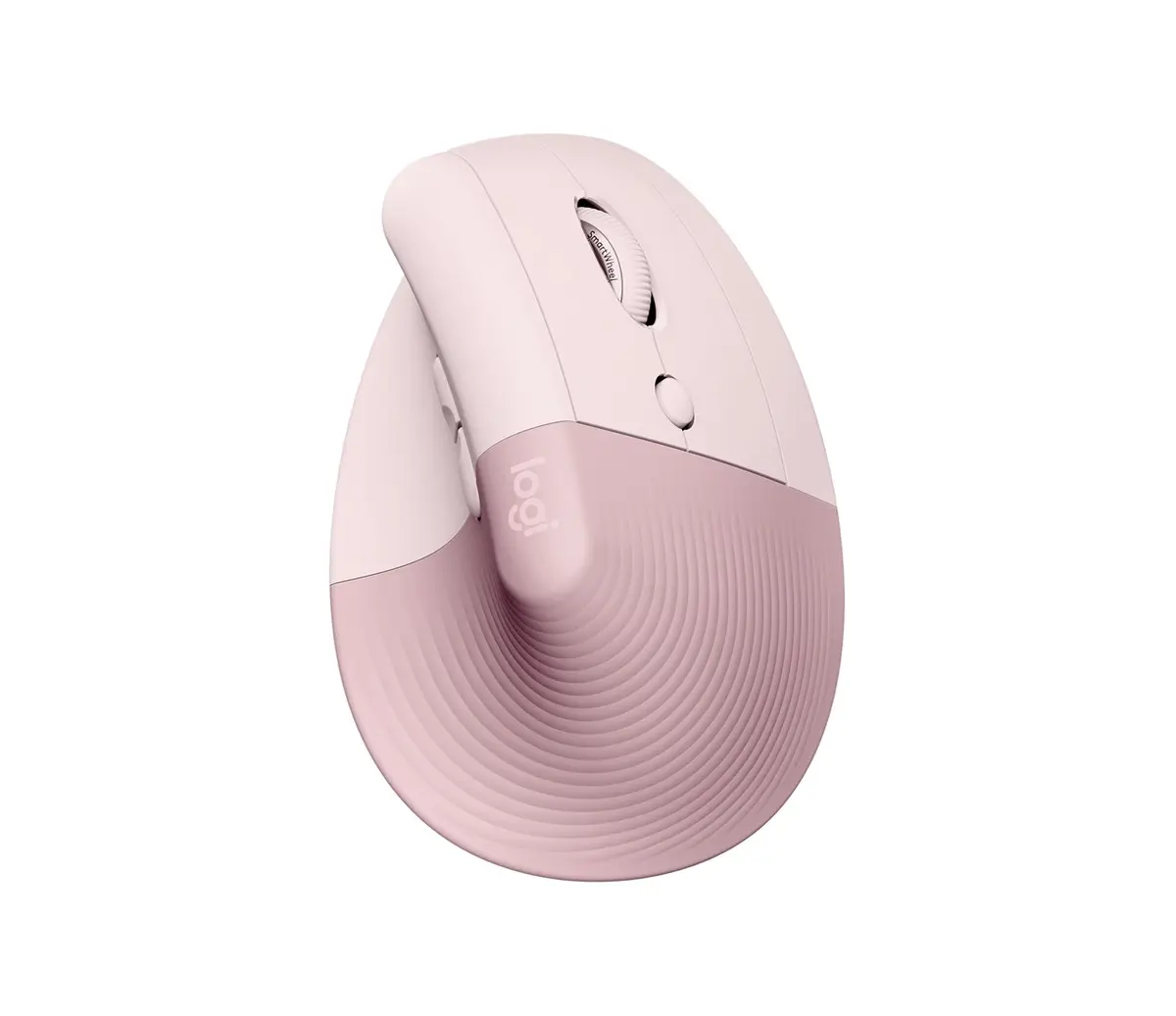 Mouse Logitech 910-006478 Photo 20