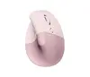Mouse Logitech 910-006478 Photo 20