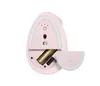 Mouse Logitech 910-006478 Photo 21