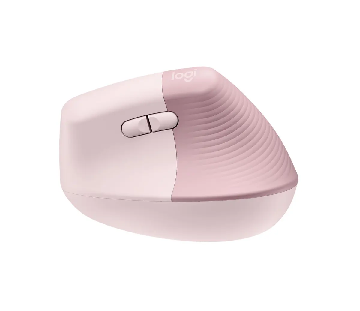 Mouse Logitech 910-006478 Photo 22