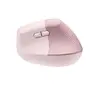 Mouse Logitech 910-006478 Photo 22