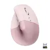 Mouse Logitech 910-006478 Photo 23