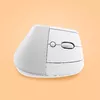 Pele Logitech Lift Vertical Ergonomic Mouse Photo 5