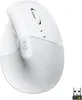 Pele Logitech Lift Vertical Ergonomic Mouse Photo 7