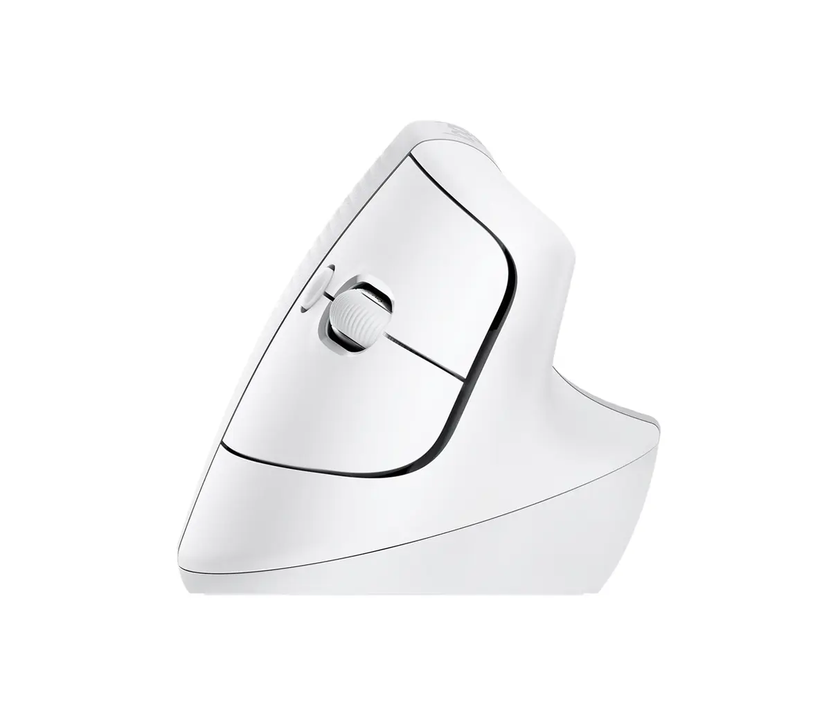 Mouse Logitech Lift Vertical Ergonomic Mouse Photo 8