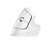 Mouse Logitech Lift Vertical Ergonomic Mouse Photo 8
