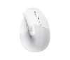 Mouse Logitech Lift Vertical Ergonomic Mouse Photo 9