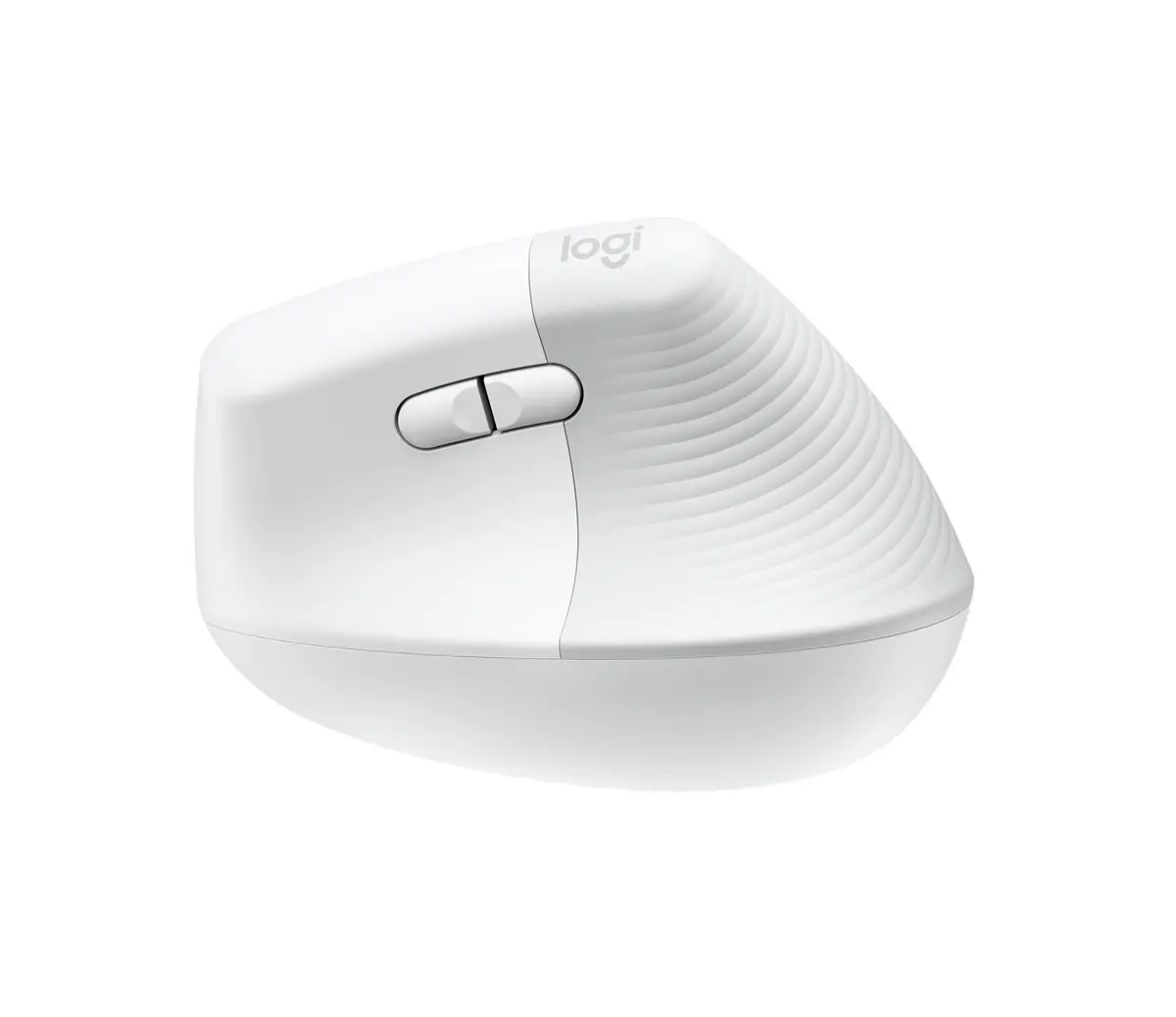 Mouse Logitech Lift Vertical Ergonomic Mouse Photo 11