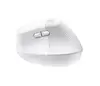 Mouse Logitech Lift Vertical Ergonomic Mouse Photo 11