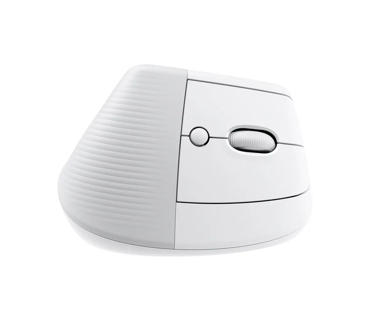 Mouse Logitech Lift Vertical Ergonomic Mouse Photo 12