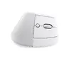 Mouse Logitech Lift Vertical Ergonomic Mouse Photo 12